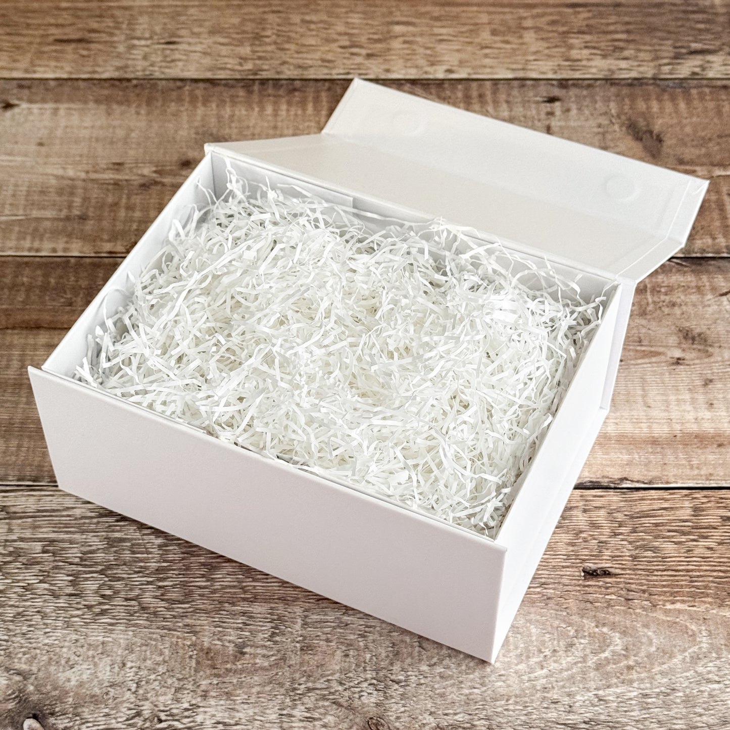 Rosie & B Gift Box