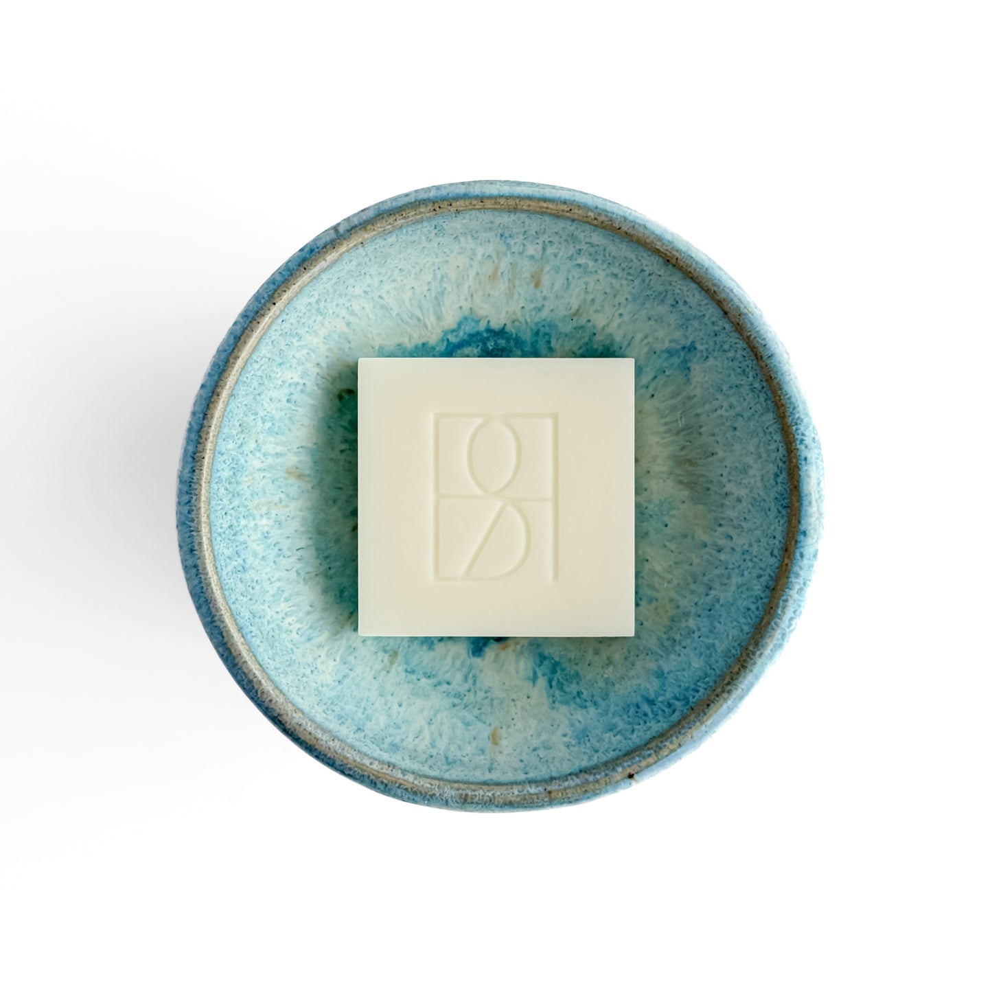 Wax Melt Warmer - Leonore
