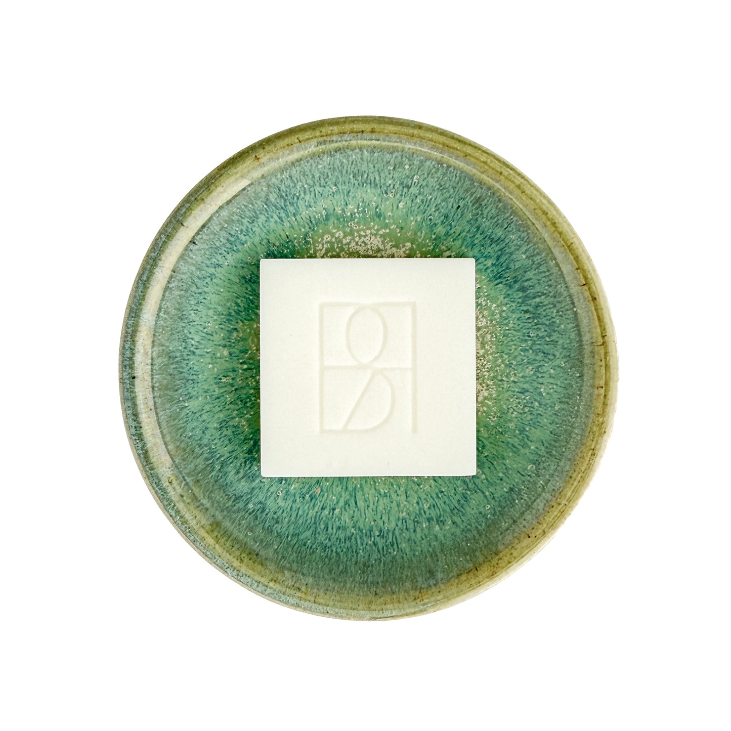 Wax Melt Warmer - Leonore
