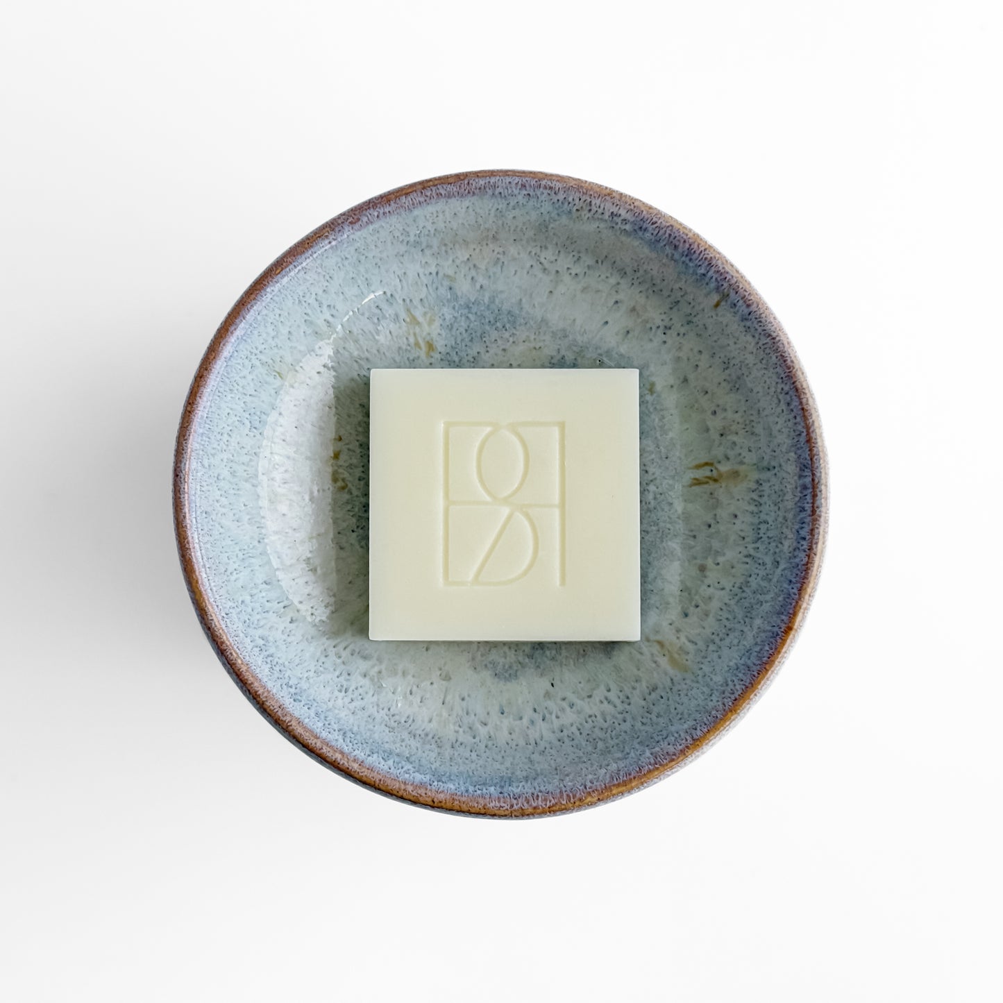 Wax Melt Warmer - Leonore