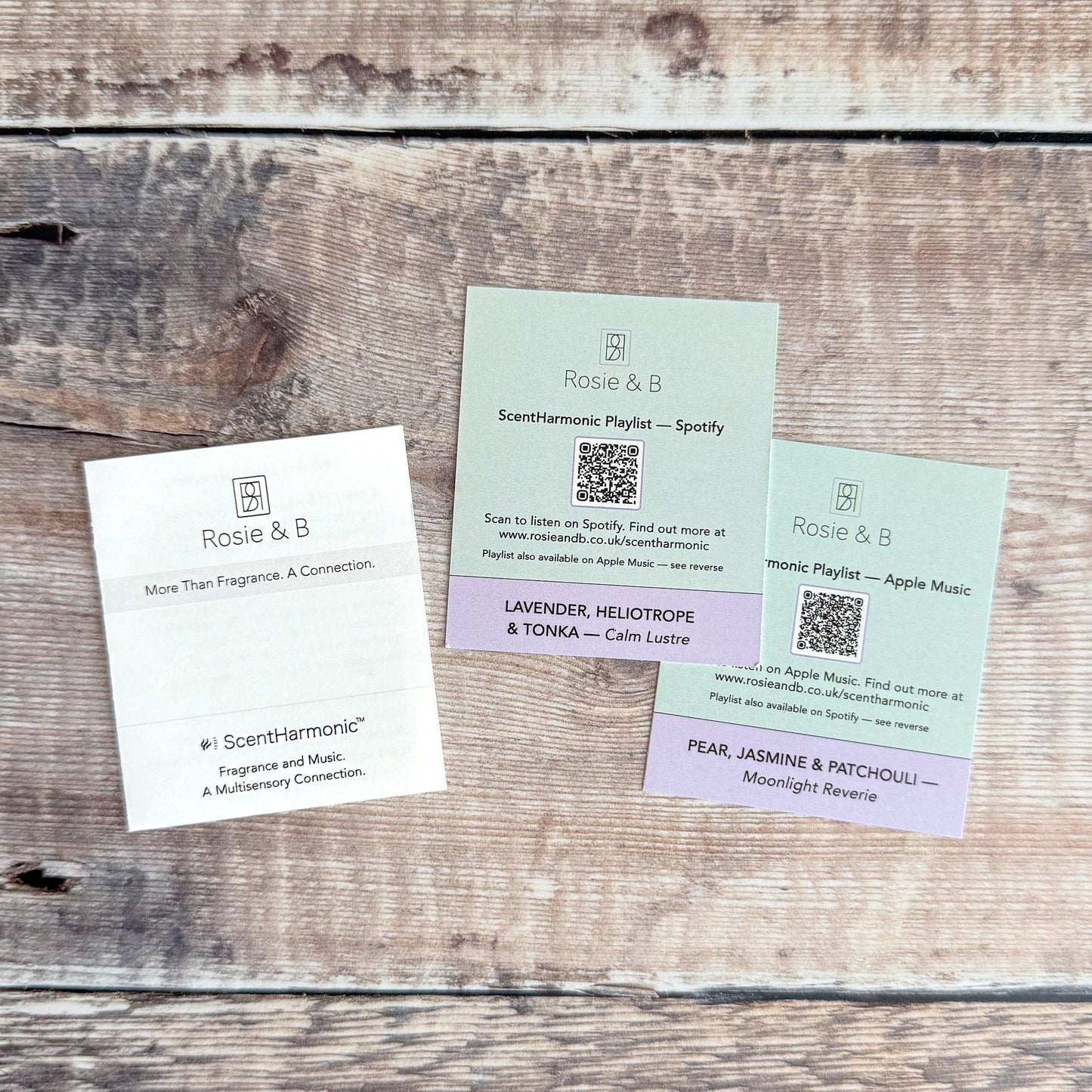 'for that' Wax Melts