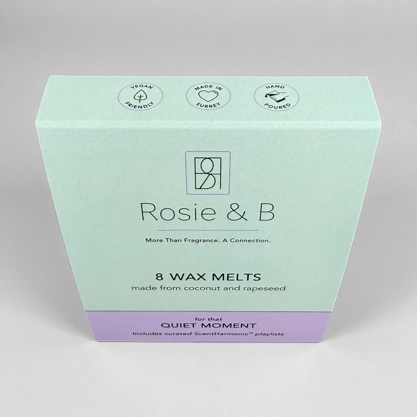 'for that' Wax Melts