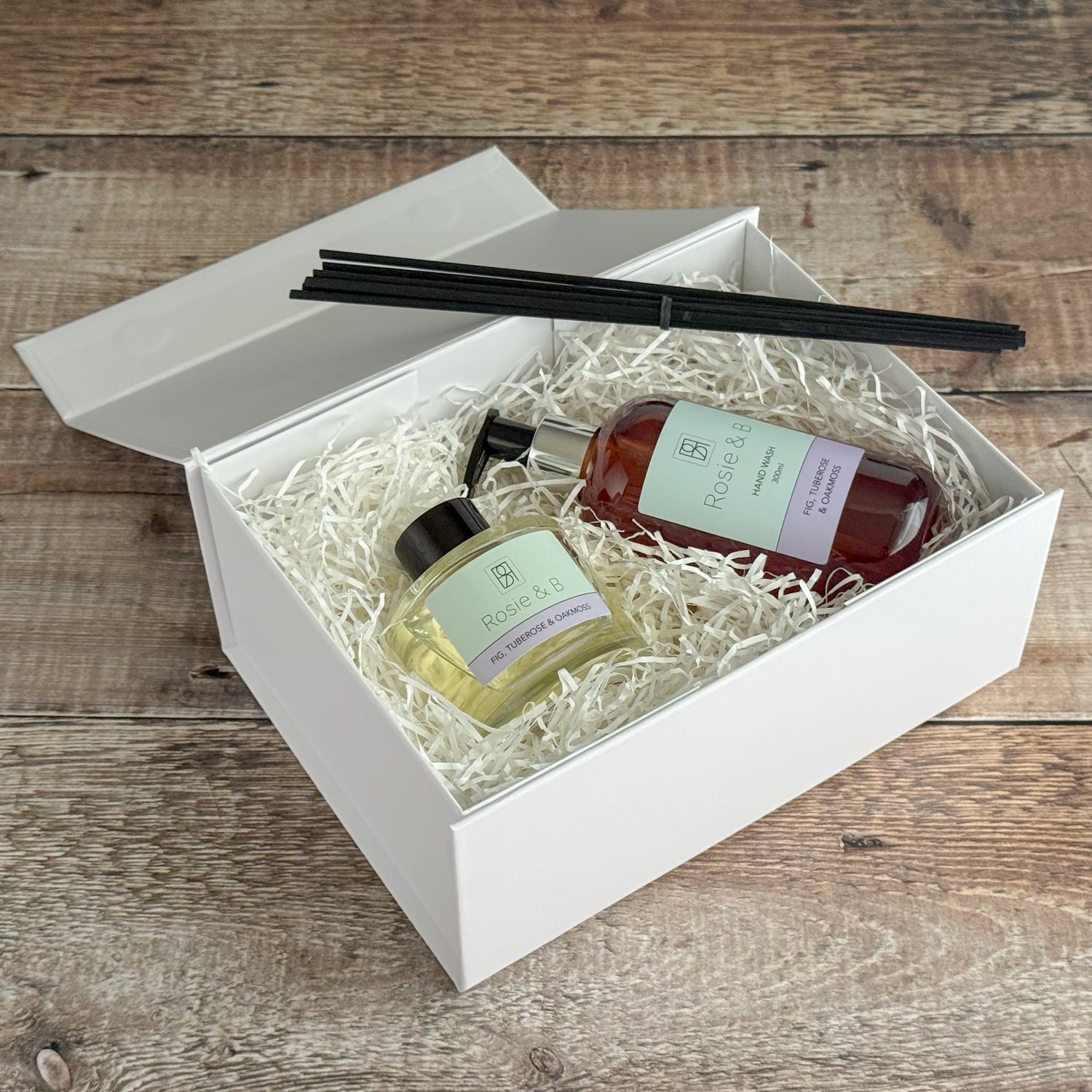 Gift Boxes