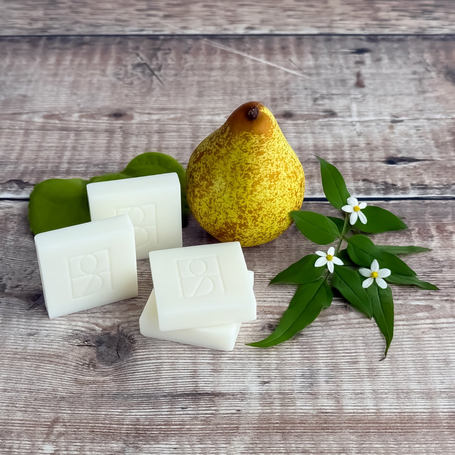 Wax Melts