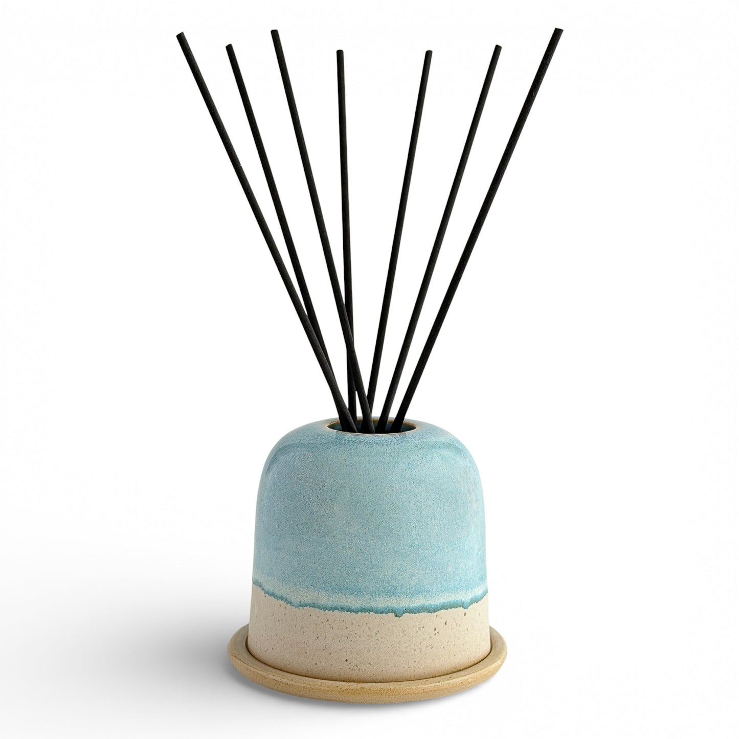 Thaïs Reed Diffuser Dome