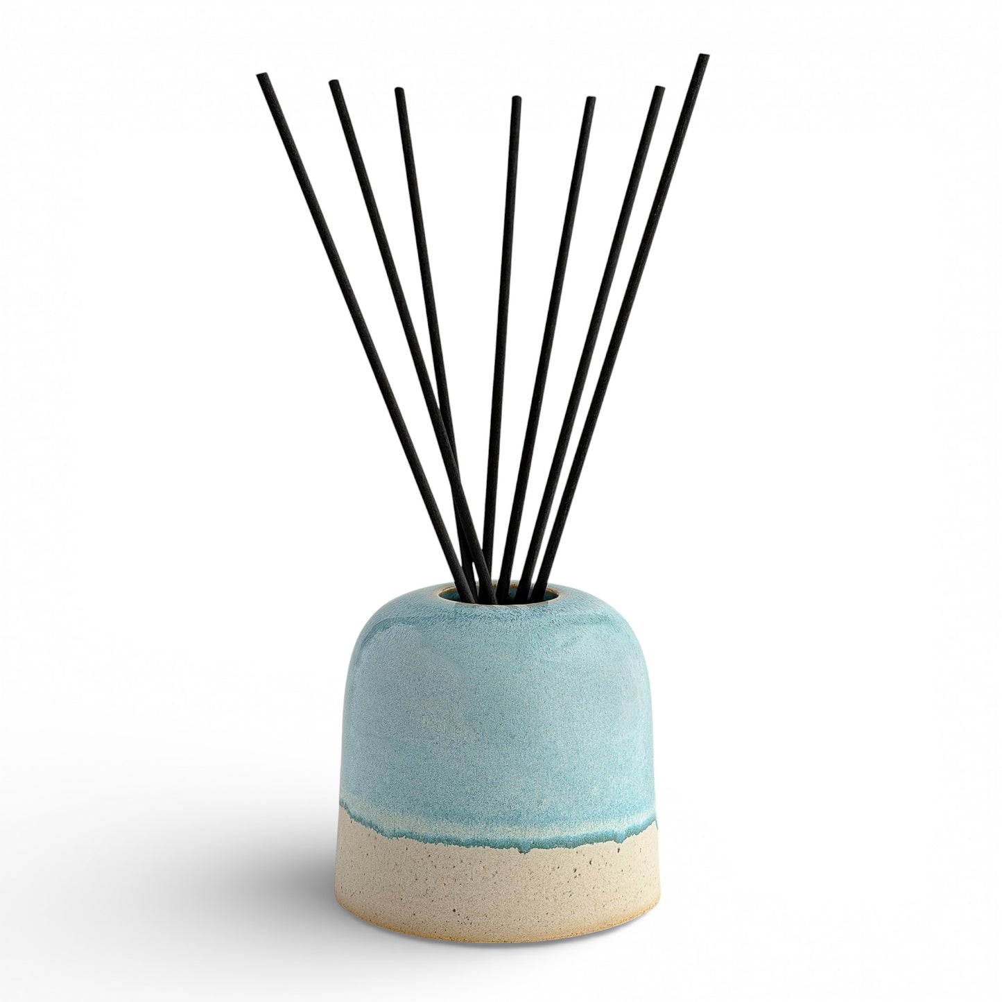 Thaïs Reed Diffuser Dome