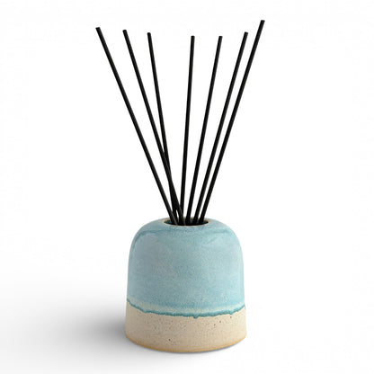 Thaïs Reed Diffuser Dome
