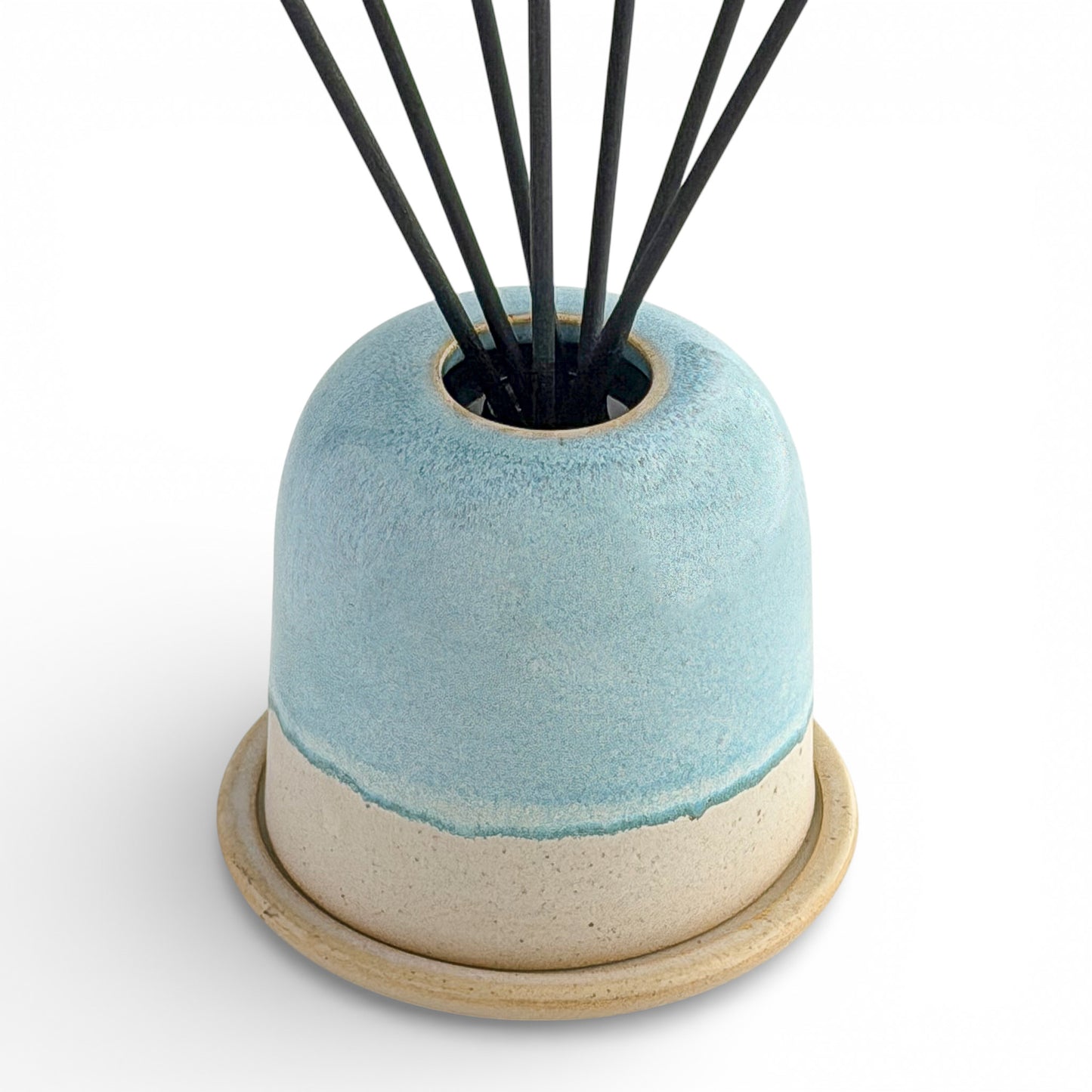 Thaïs Reed Diffuser Dome