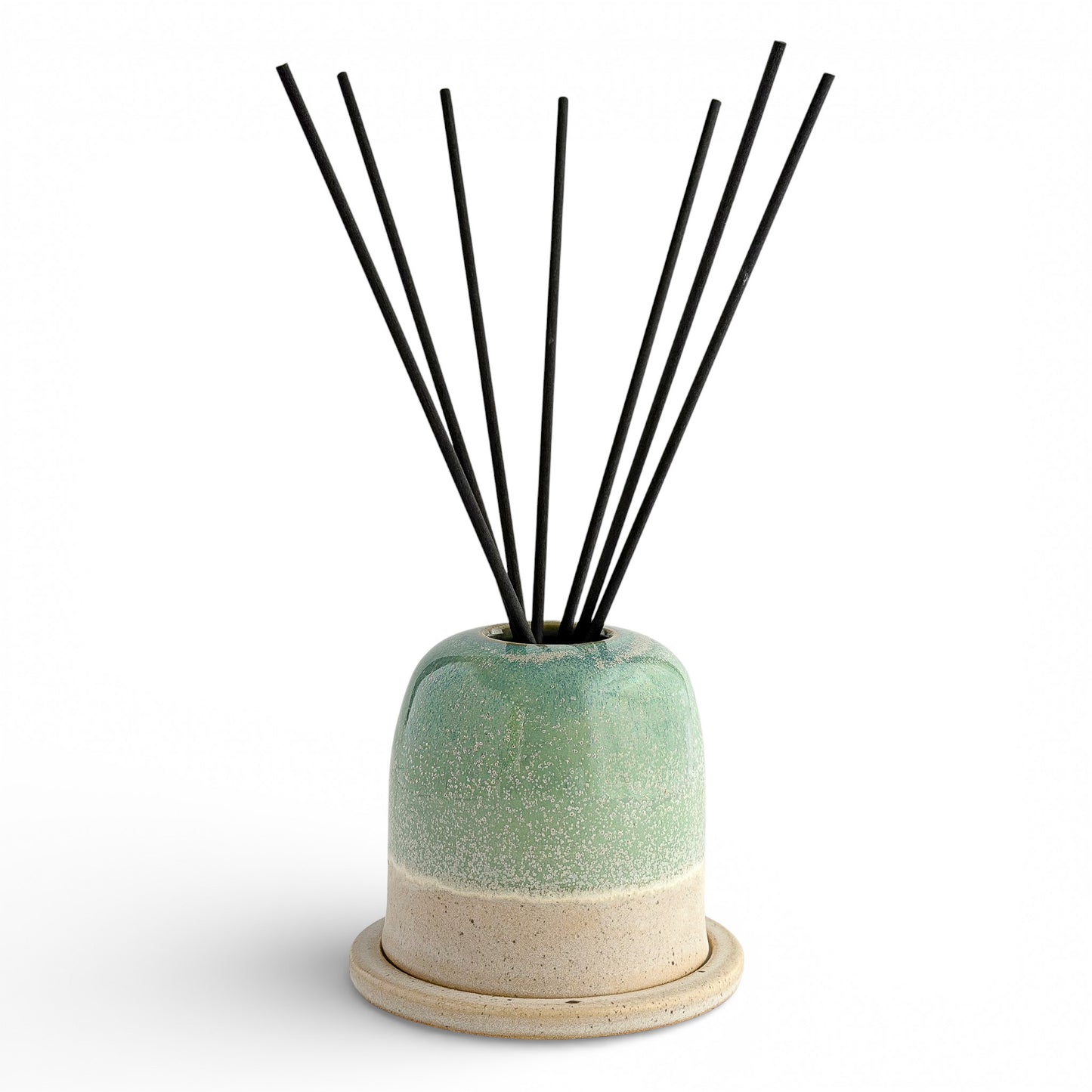 Thaïs Reed Diffuser Dome