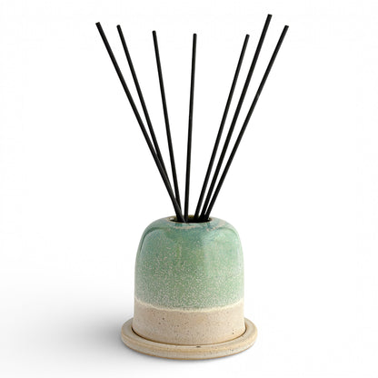 Thaïs Reed Diffuser Dome