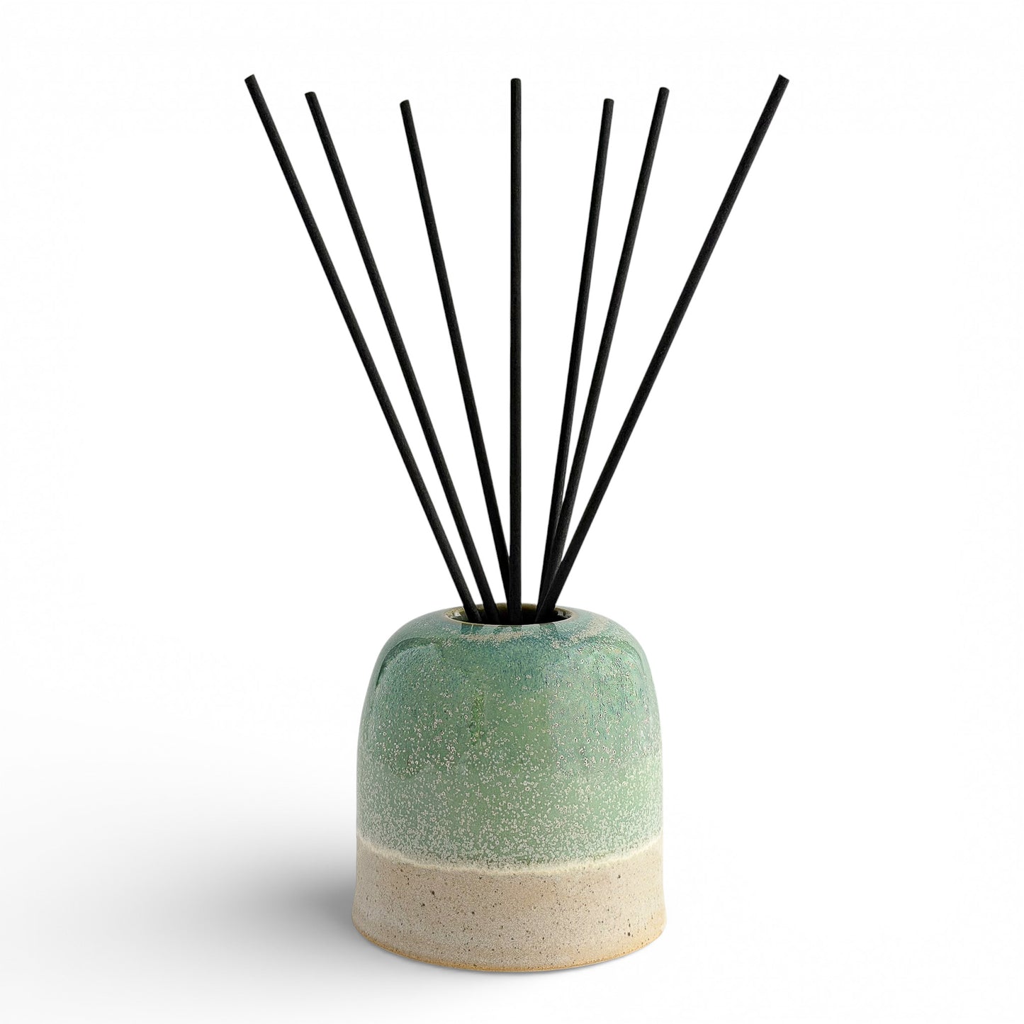 Thaïs Reed Diffuser Dome