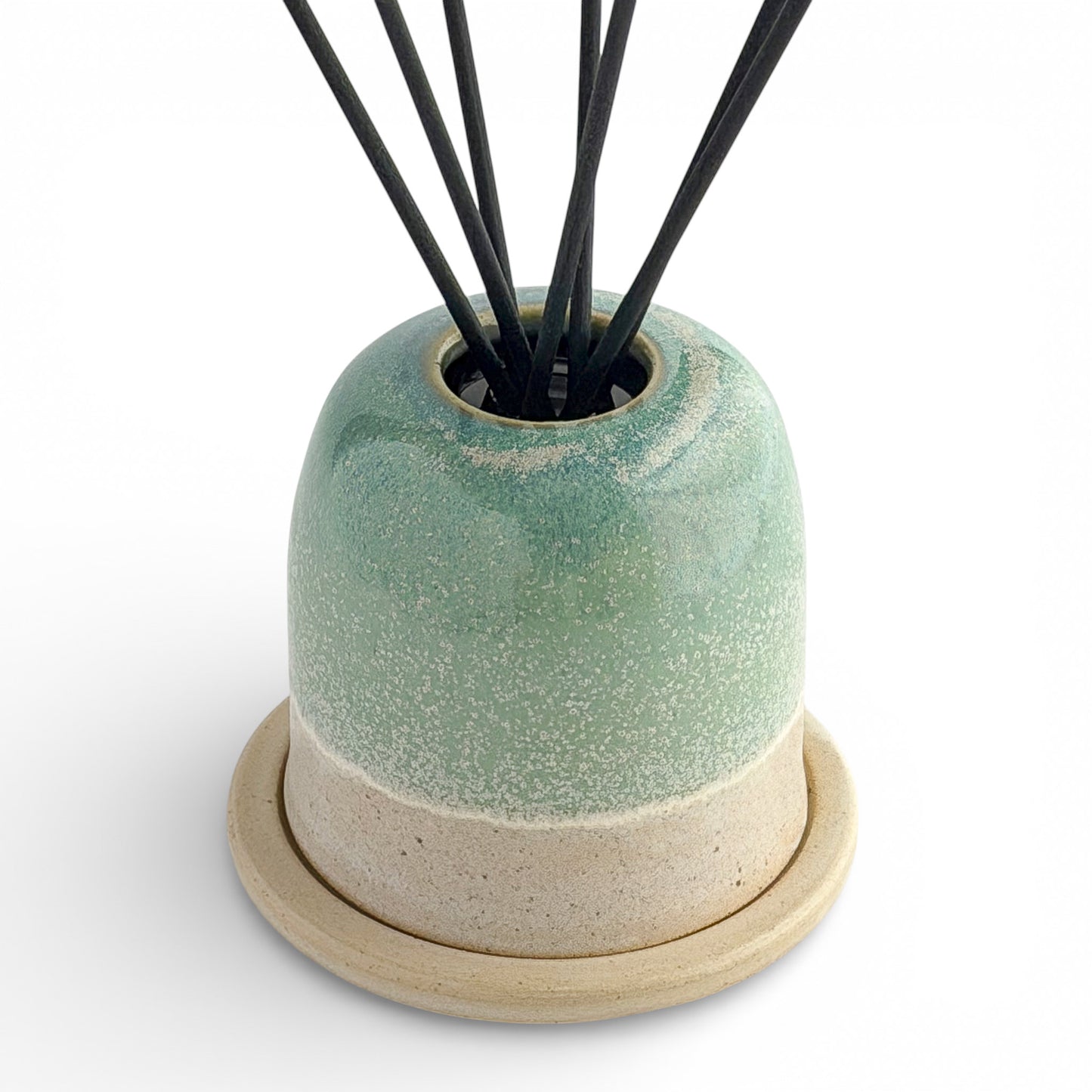 Thaïs Reed Diffuser Dome