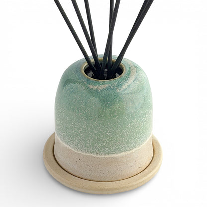 Thaïs Reed Diffuser Dome
