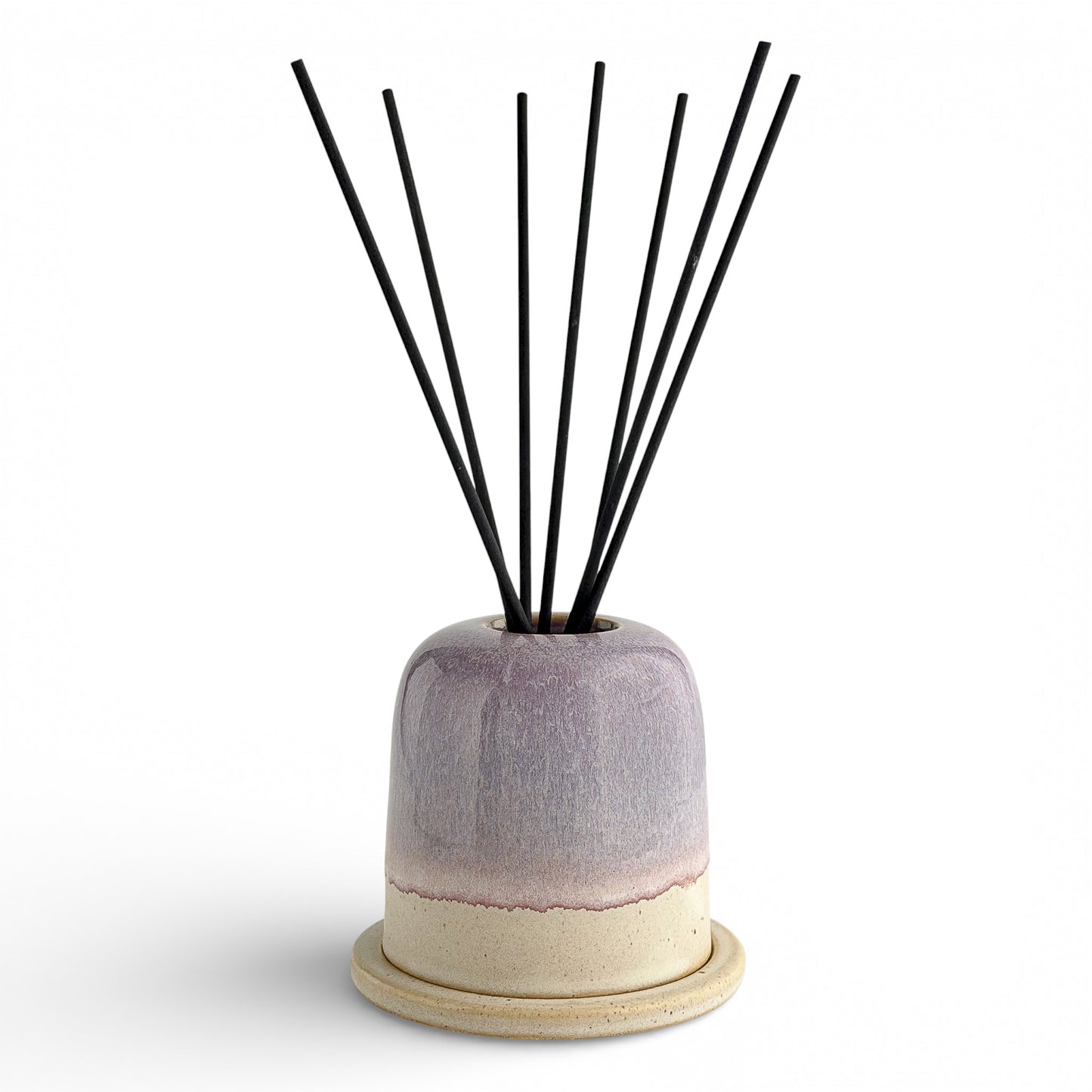 Thaïs Reed Diffuser Dome