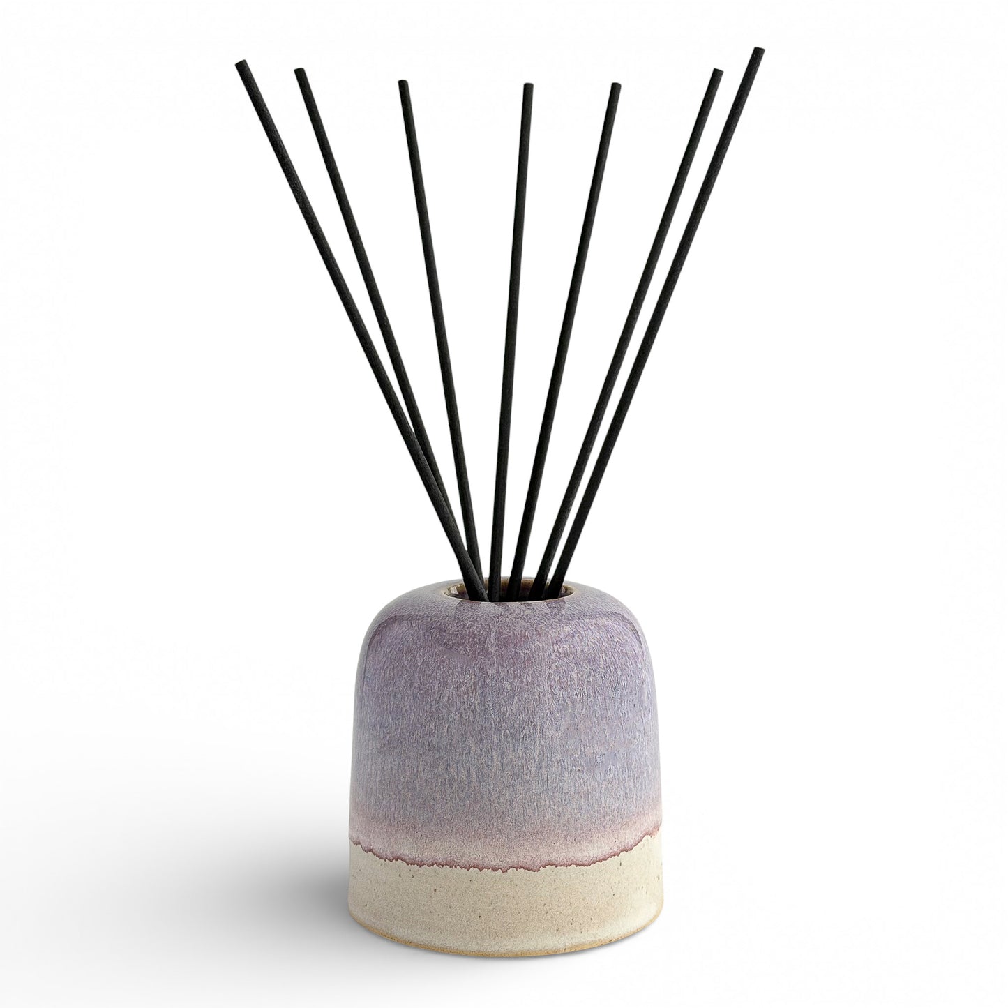 Thaïs Reed Diffuser Dome