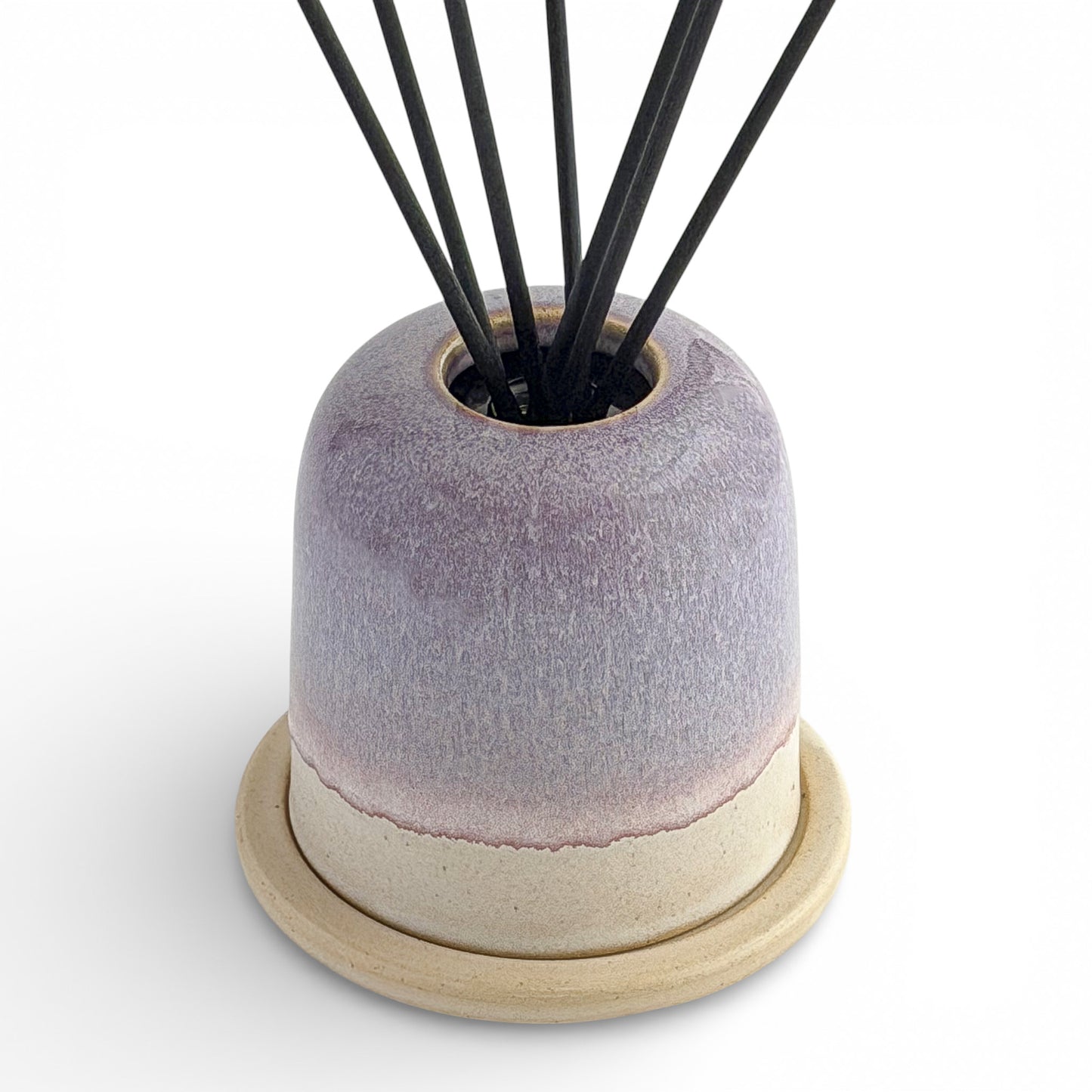 Thaïs Reed Diffuser Dome