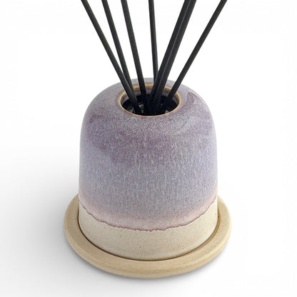 Thaïs Reed Diffuser Dome
