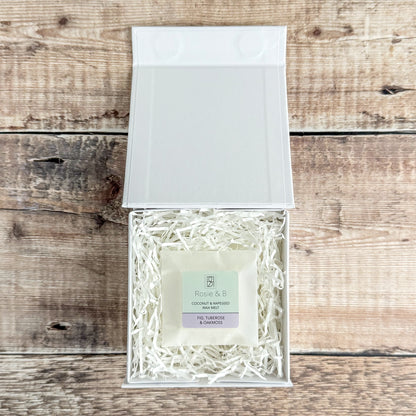 Wax Melt Gift Box - Luxurious