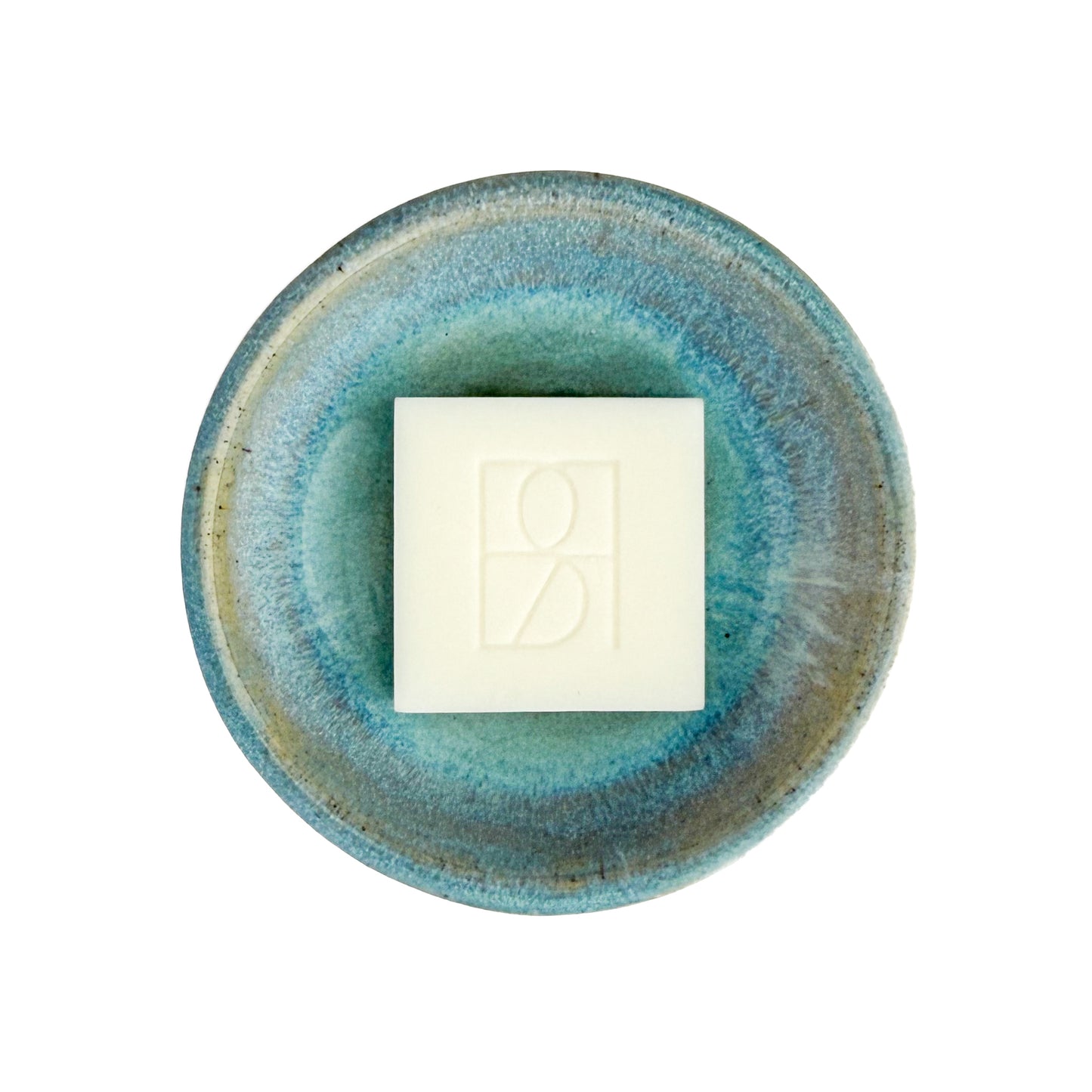 Wax Melt Warmer - Leonore