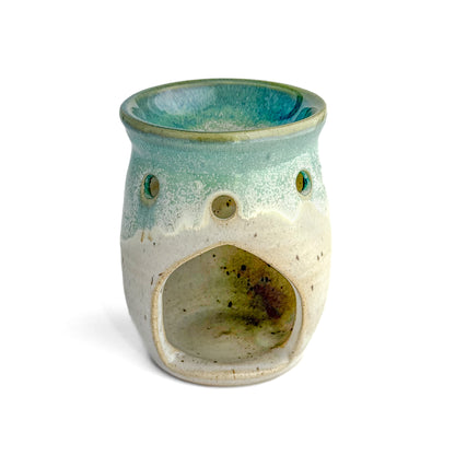 Wax Melt Warmer - Leonore