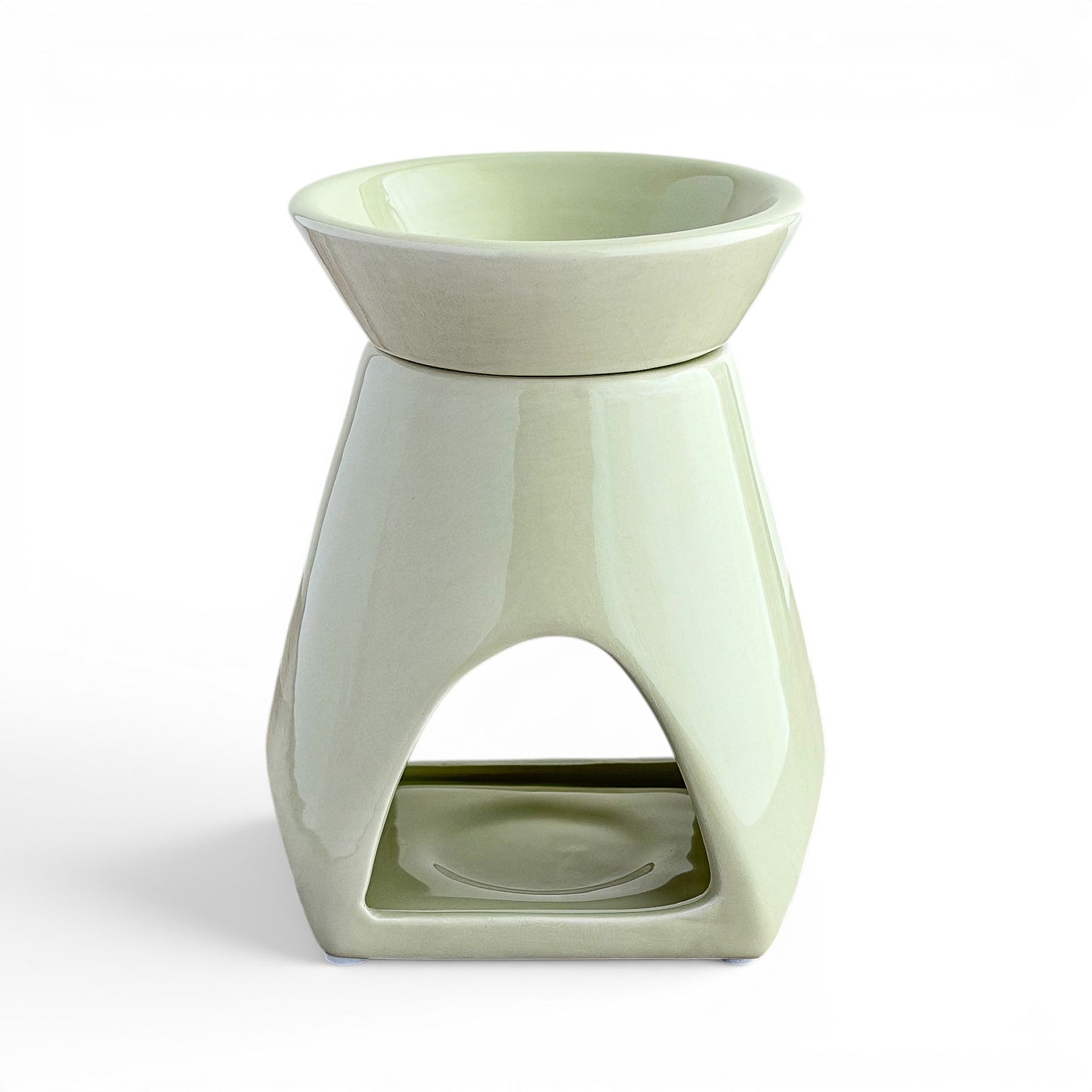 Wax Melt Warmer - Papagena