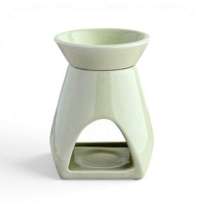 Wax Melt Warmer - Papagena