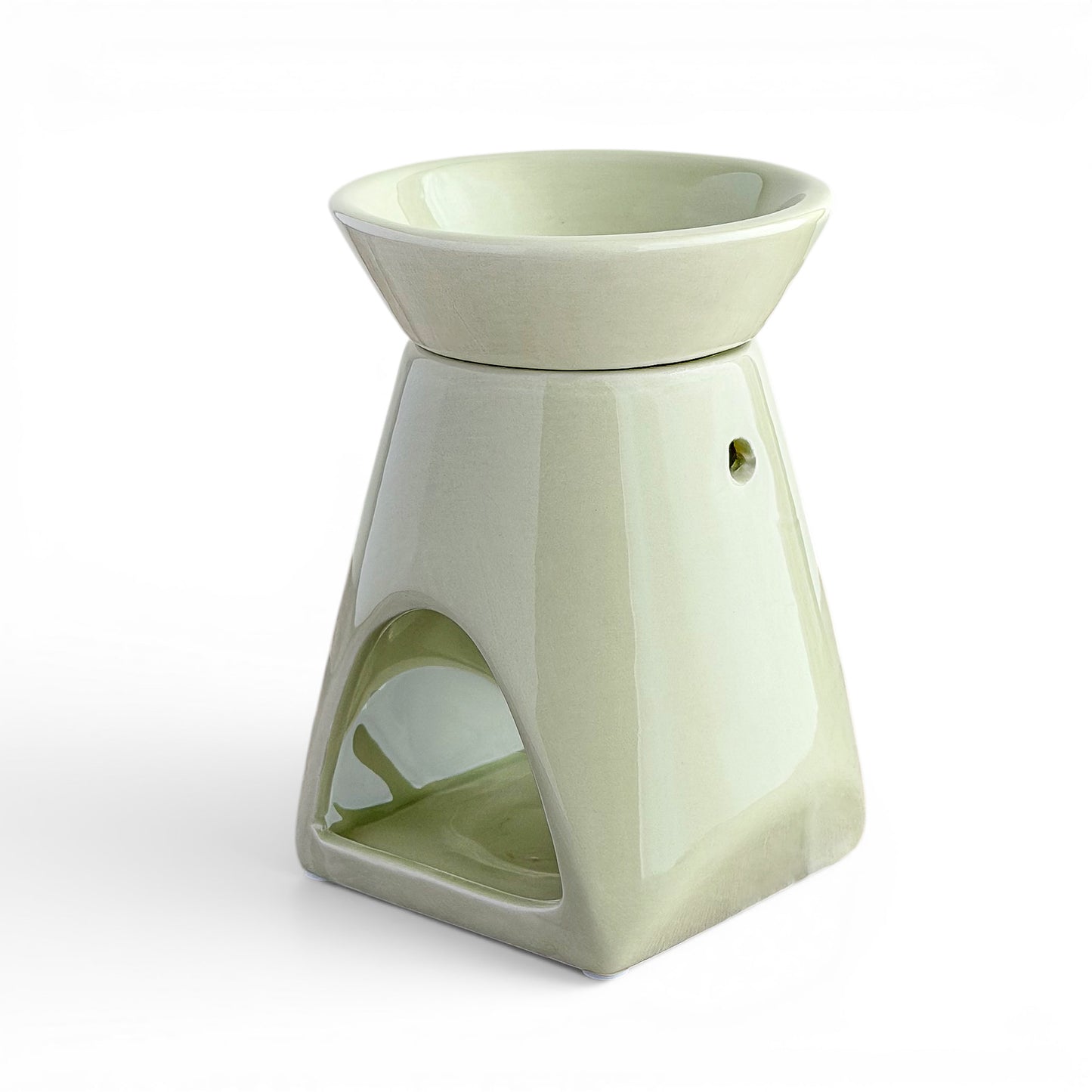 Wax Melt Warmer - Papagena