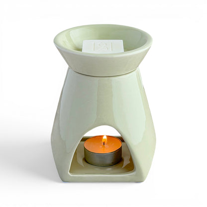 Wax Melt Warmer - Papagena