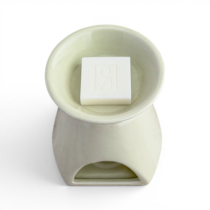 Wax Melt Warmer - Papagena