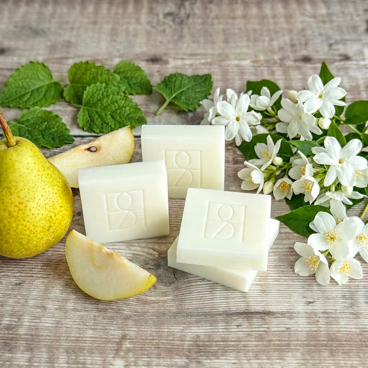 Wax Melts Subscription