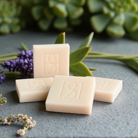Wax Melts Subscription — For You