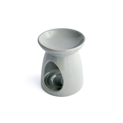 Wax Melt Warmer - Lucia