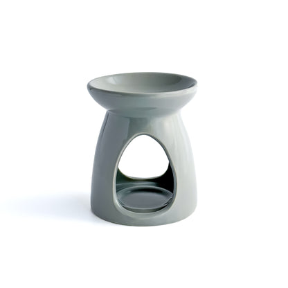 Wax Melt Warmer - Lucia