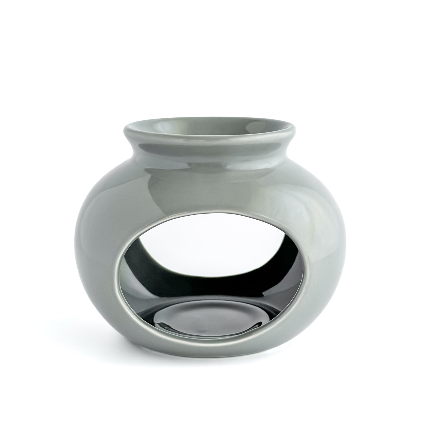 Wax Melt Warmer - Musetta