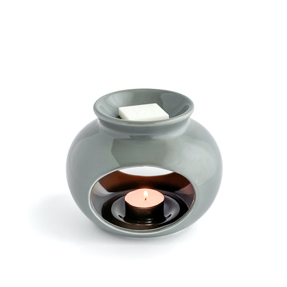 Wax Melt Warmer - Musetta