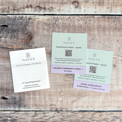 'for that' Wax Melts