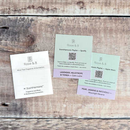 'for that' Wax Melts