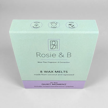 'for that' Wax Melts